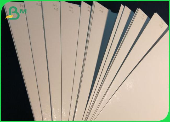250g 300g C1S Coated Ivory Board / FBB Paper Card Sheets Making Postcard 250g 300g C1S Coated Ivory Board / FBB Paper Card Sheets Making Postcard