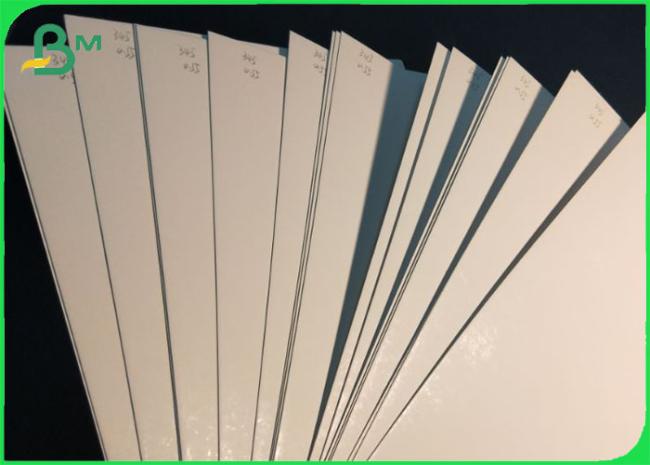 250g 300g C1S Coated Ivory Board / FBB Paper Card Sheets Making Postcard 250g 300g C1S Coated Ivory Board / FBB Paper Card Sheets Making Postcard