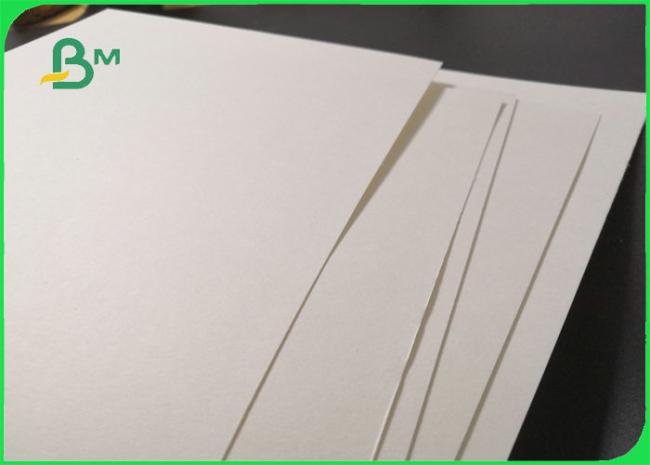 0.4mm 0.5mm 0.6mm Absorbent Board For Drink Coasters Quick - drying 70 * 100cm 0.4mm 0.5mm 0.6mm Absorbent Board For Drink Coasters Quick - drying 70 * 100cm