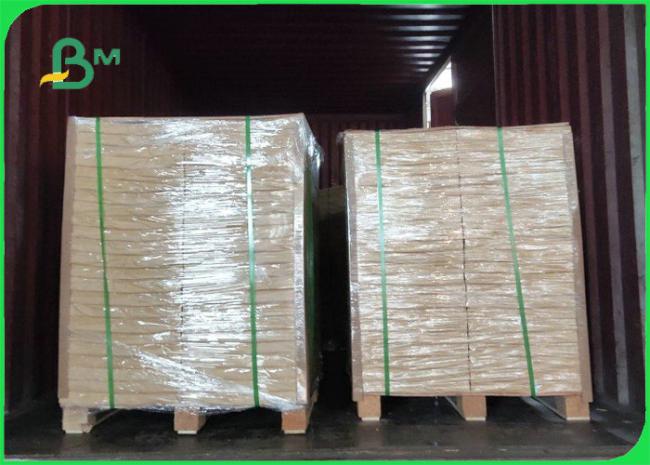 0.4mm 0.5mm 0.6mm Absorbent Board For Drink Coasters Quick - drying 70 * 100cm 0.4mm 0.5mm 0.6mm Absorbent Board For Drink Coasters Quick - drying 70 * 100cm