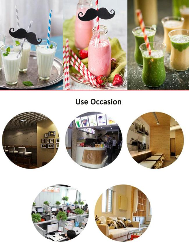 Virgin Pure White Kraft Paper 120grs 60grs Solid Colour Paper Roll For Food Grade Straw Virgin Pure White Kraft Paper 120grs 60grs Solid Colour Paper Roll For Food Grade Straw