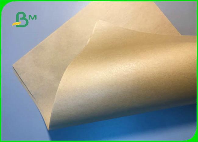 pe coated kraft paper pe coated kraft paper