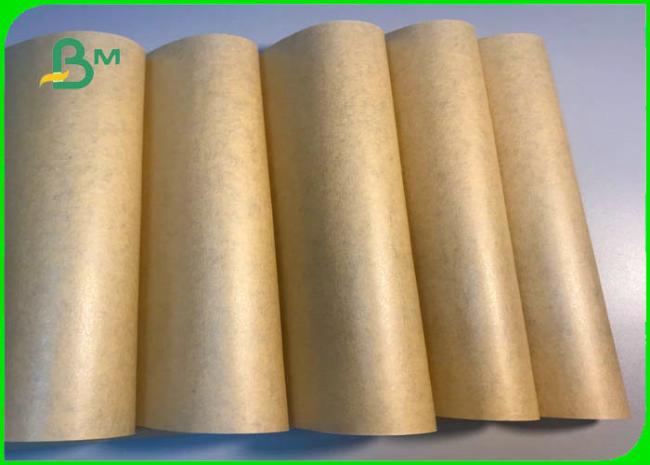 pe coated kraft paper pe coated kraft paper