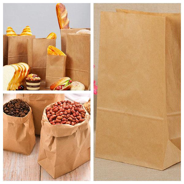 pe coated kraft paper pe coated kraft paper
