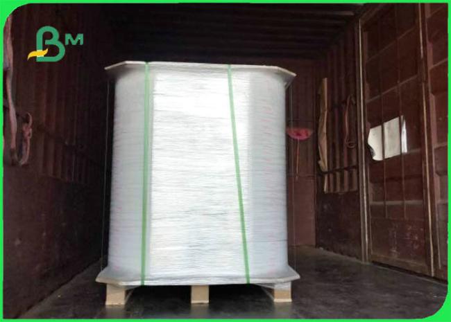 pe coated kraft paper pe coated kraft paper