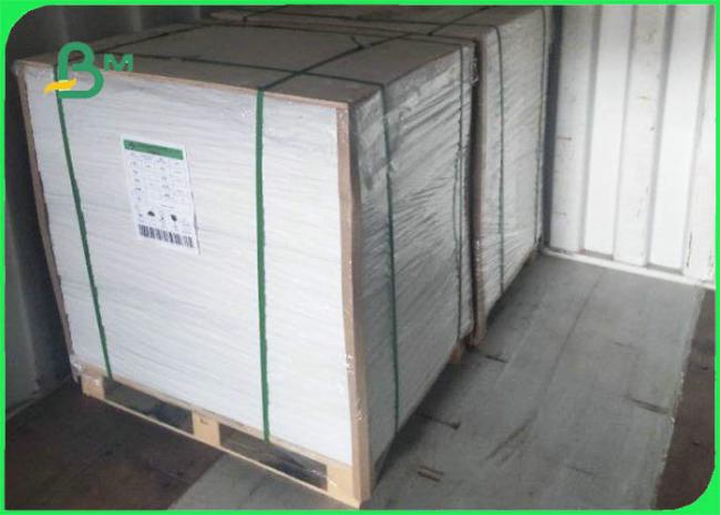 pe coated kraft paper pe coated kraft paper