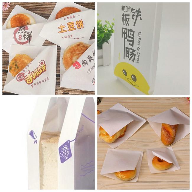 pe coated kraft paper pe coated kraft paper