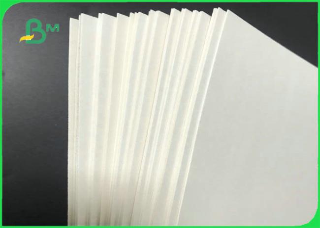 coaster paper coaster paper