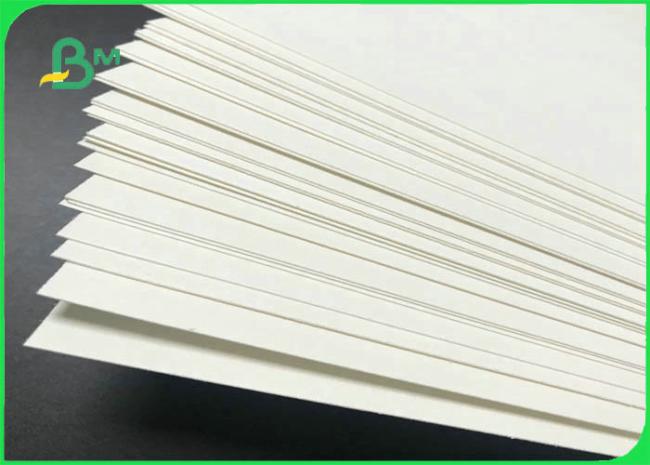 coaster paper coaster paper