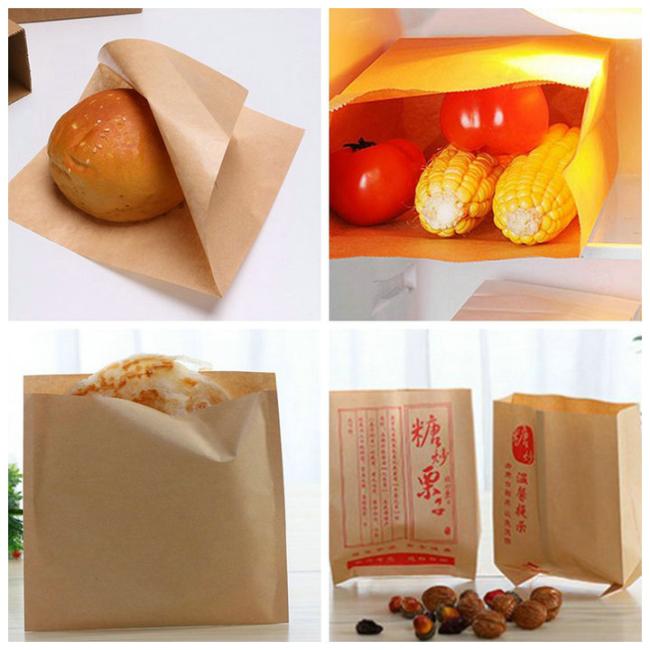 pe coated kraft paper roll pe coated kraft paper roll