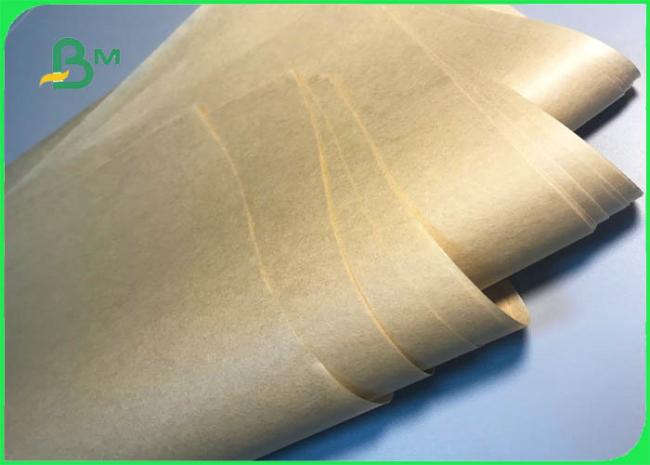 pe coated kraft paper roll pe coated kraft paper roll
