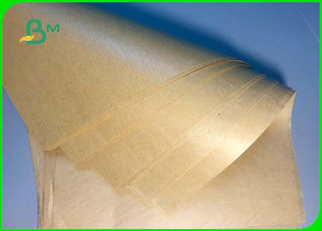 pe coated kraft paper roll pe coated kraft paper roll