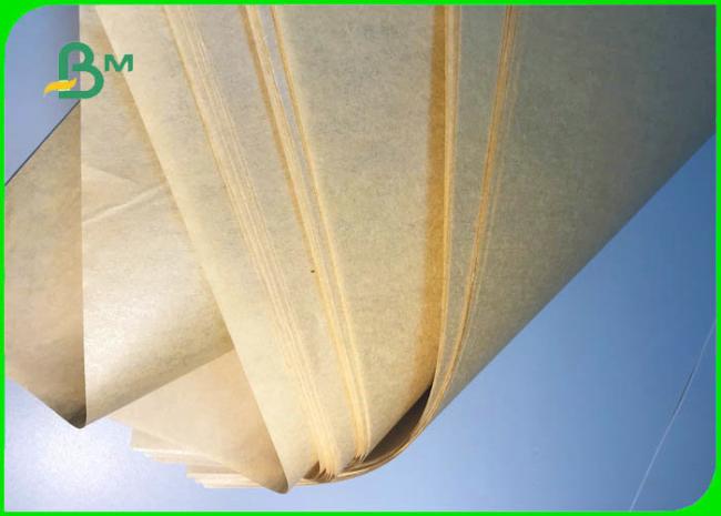 food kraft paper food kraft paper