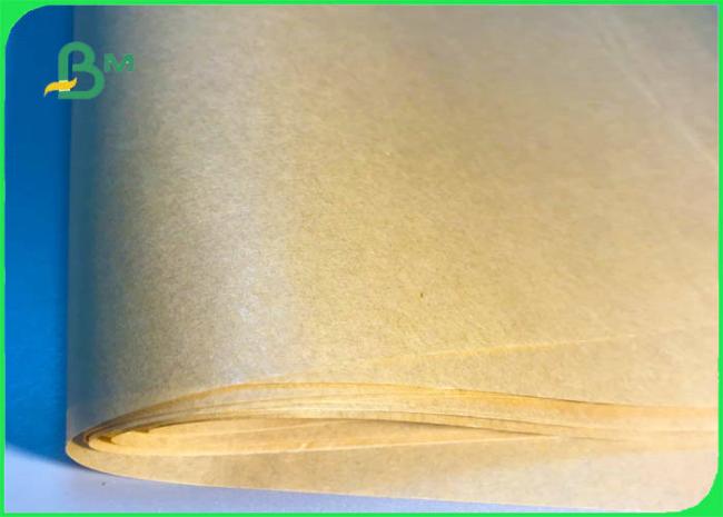 food kraft paper food kraft paper