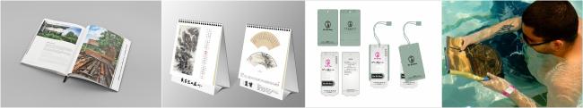 200 microns environmental coated white stone paper for printing 200 microns environmental coated white stone paper for printing