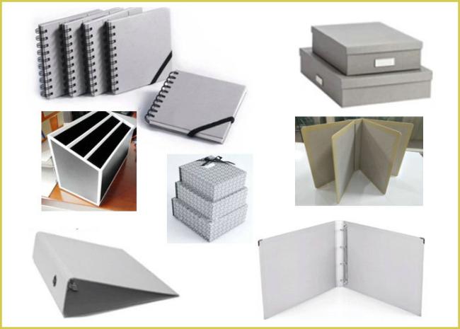 1mm 2mm 1200gsm Grey Paper Board For Book Cover Folding Resistance 70 x 100cm 1mm 2mm 1200gsm Grey Paper Board For Book Cover Folding Resistance 70 x 100cm