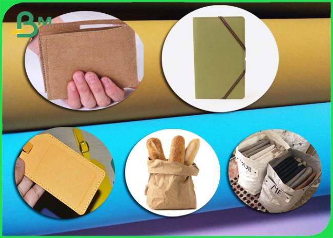 kraft paper fabric kraft paper fabric