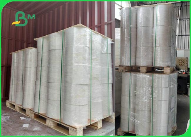 Self Adhesive Waterproof Inkjet Synthetic Paper For Label 80um 125um 150um Self Adhesive Waterproof Inkjet Synthetic Paper For Label 80um 125um 150um