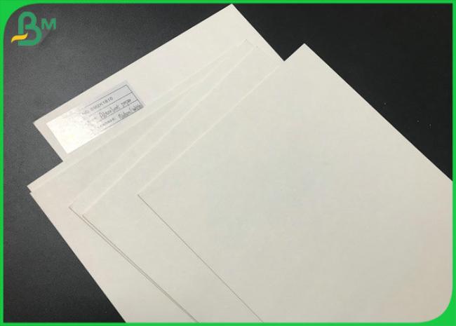 B1 Size Natural White 0.45mm 0.6mm 0.8mm Absorbent Drink Coasters Paper Board B1 Size Natural White 0.45mm 0.6mm 0.8mm Absorbent Drink Coasters Paper Board