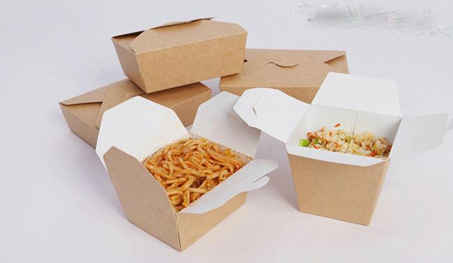 High Bulk White Coated Unbleached Kraft Cardboard Sheets For Food Grade Wrapping Box High Bulk White Coated Unbleached Kraft Cardboard Sheets For Food Grade Wrapping Box