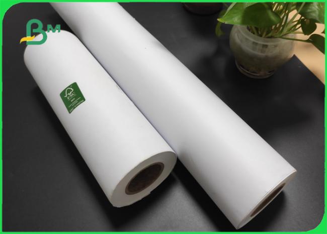 Engineering Bond Paper Engineering Bond Paper
