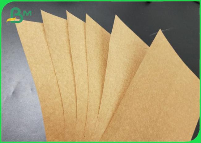 Wood Pulp Thin Brown Craft Paper Jumbo Rolls 80gsm 90gsm Making Shopping Bags Wood Pulp Thin Brown Craft Paper Jumbo Rolls 80gsm 90gsm Making Shopping Bags