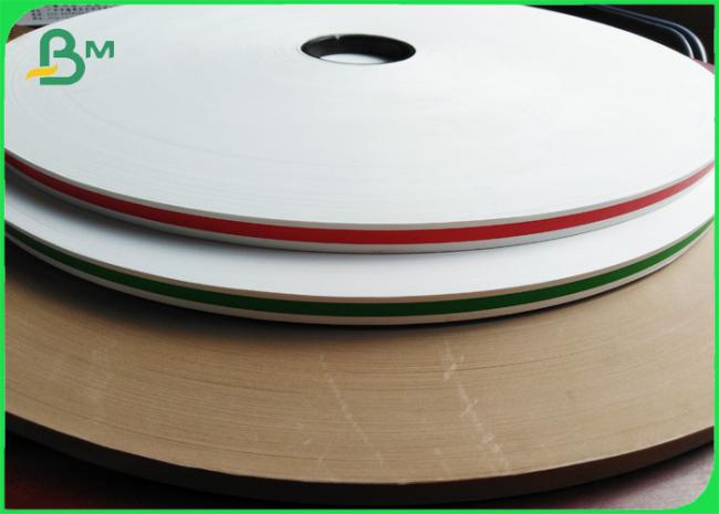60gsm 120gsm Designs Clearly Printed Straw Paper Materials Food Safe Ink 60gsm 120gsm Designs Clearly Printed Straw Paper Materials Food Safe Ink