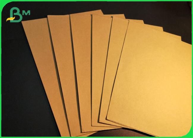 100% Wood Pulp 80gsm - 120gsm Food Grade Brown Kraft Paper Roll Unbleach No Wax 100% Wood Pulp 80gsm - 120gsm Food Grade Brown Kraft Paper Roll Unbleach No Wax