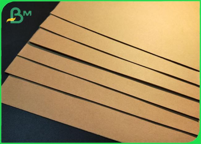 60gsm 70gsm 80gsm Kraft Paper Vrgin Bamboo Pulp Yellow Brown Jumbo Roll Size 60gsm 70gsm 80gsm Kraft Paper Vrgin Bamboo Pulp Yellow Brown Jumbo Roll Size