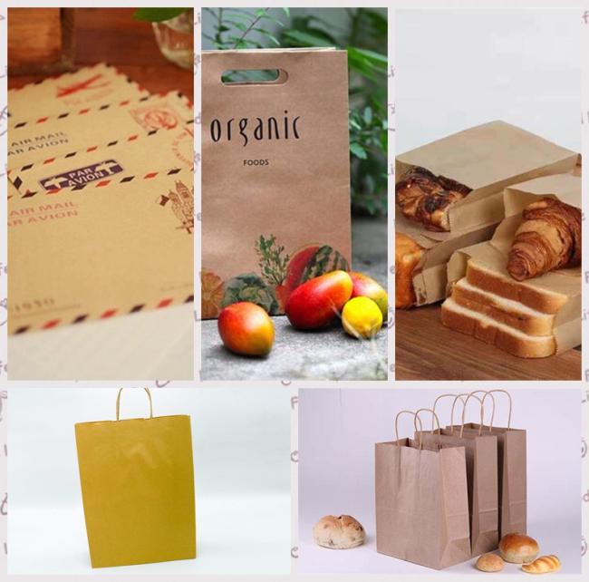 60gsm 70gsm 80gsm Kraft Paper Vrgin Bamboo Pulp Yellow Brown Jumbo Roll Size 60gsm 70gsm 80gsm Kraft Paper Vrgin Bamboo Pulp Yellow Brown Jumbo Roll Size