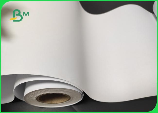 20# Bond Paper 36inch X 150mts Engineering Copier Paper Rolls 20# Bond Paper 36inch X 150mts Engineering Copier Paper Rolls