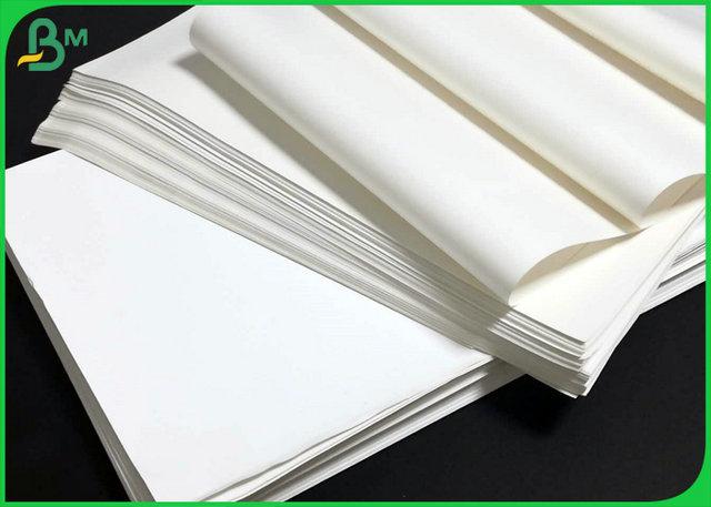 130um 200um Tear Resistance White Synthetic Paper For Making Outdoor Poster 130um 200um Tear Resistance White Synthetic Paper For Making Outdoor Poster