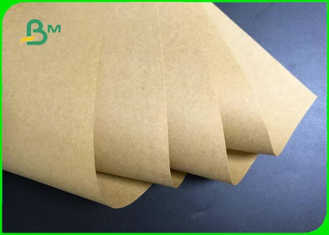 kraft paper kraft paper