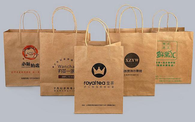 kraft paper kraft paper