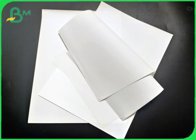 144g 490g Eco Friendly Tear Resistant Rich Mineral Stone Paper For Making Poster 144g 490g Eco Friendly Tear Resistant Rich Mineral Stone Paper For Making Poster