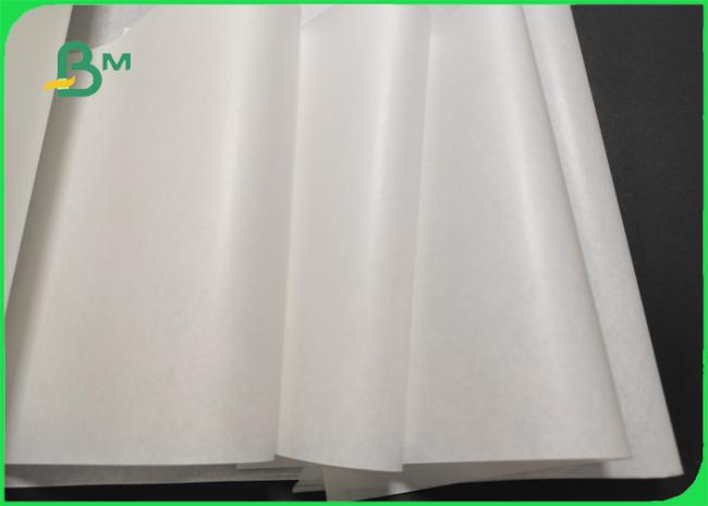 MG white kraft paper MG white kraft paper
