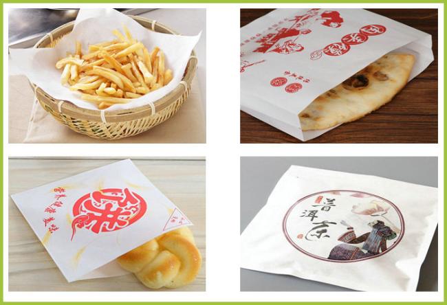 35gsm 45gsm FDA MG White Kraft Paper For Tea Package Harmless 70 x 100cm 35gsm 45gsm FDA MG White Kraft Paper For Tea Package Harmless 70 x 100cm