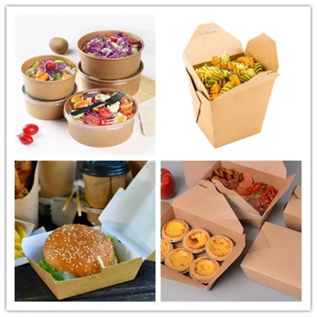 250gsm Single Or Double Side PE Cotaed Brown Kraft Paper With Food Grade 250gsm Single Or Double Side PE Cotaed Brown Kraft Paper With Food Grade