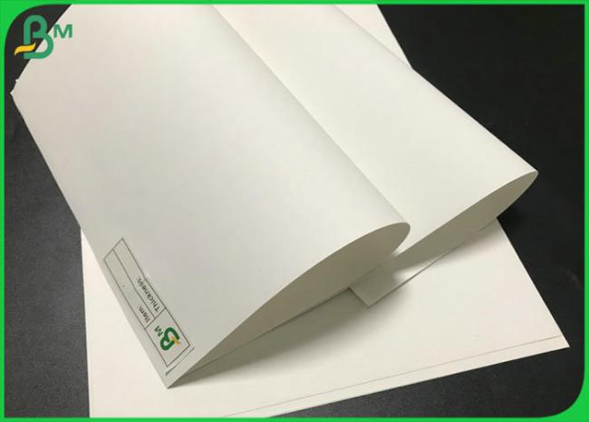 240 Gram Uncoated Anti Water 200um Thick Matte Stone Paper For Printing 240 Gram Uncoated Anti Water 200um Thick Matte Stone Paper For Printing