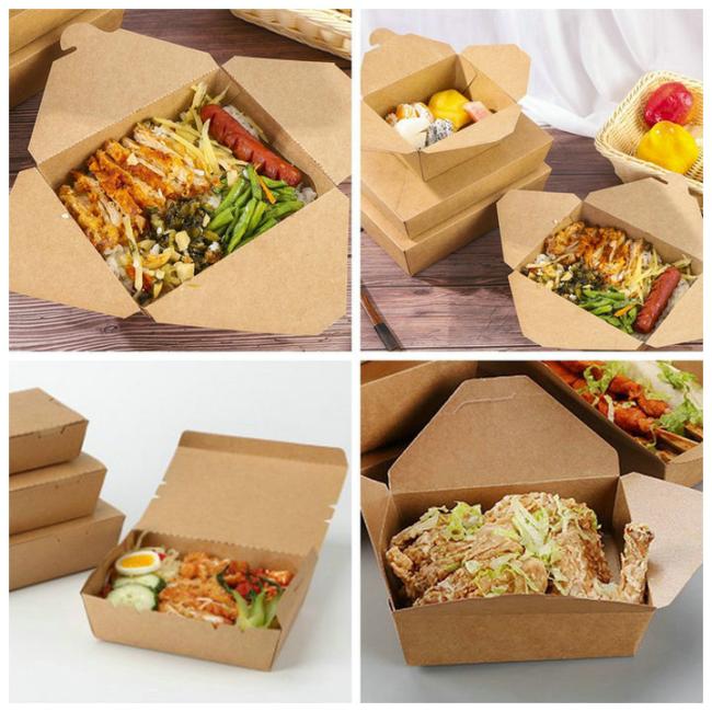 pe coated kraft board pe coated kraft board