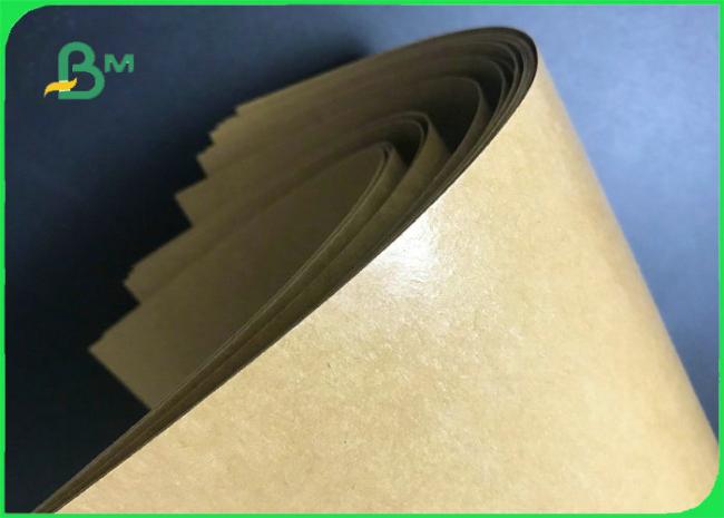 Pe coated kraft board Pe coated kraft board