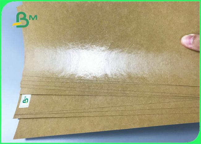 Kraft Paperboard Kraft Paperboard