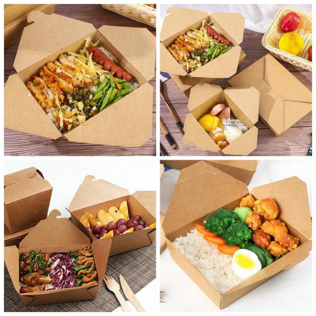 PE Coated Kraft Paper PE Coated Kraft Paper