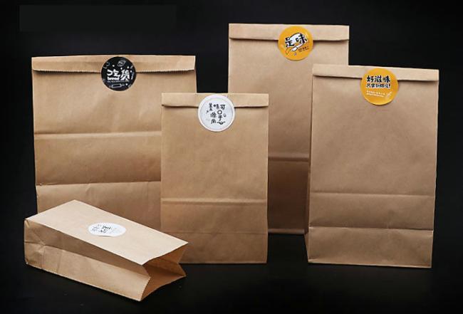 Jumbo Roll 50grs To 120grs Wrapping Kraft Liner Paper For Making Brown Sack Jumbo Roll 50grs To 120grs Wrapping Kraft Liner Paper For Making Brown Sack