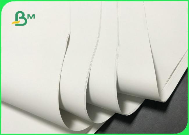 Rich Mineral Paper Rich Mineral Paper