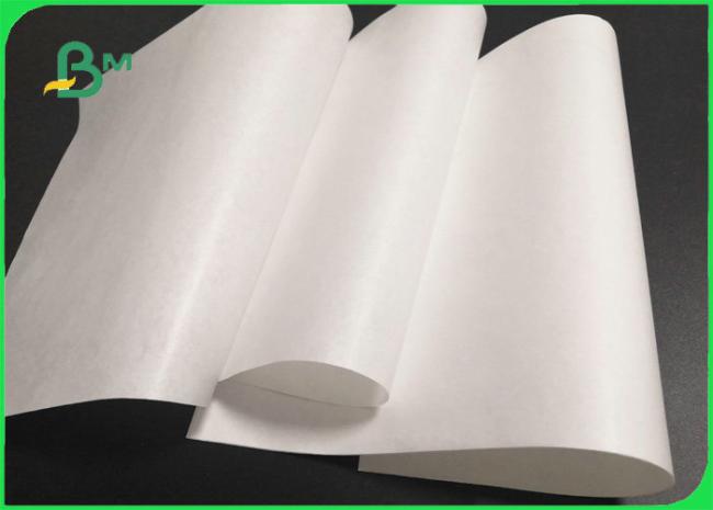 Natural White 35gr MG Kraft Paper For Pepper Package 20 x 30inch Uncoated Natural White 35gr MG Kraft Paper For Pepper Package 20 x 30inch Uncoated