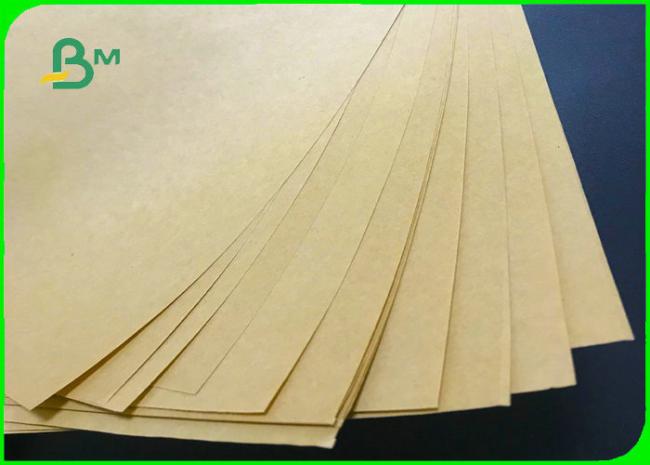Kraft liner paper Kraft liner paper