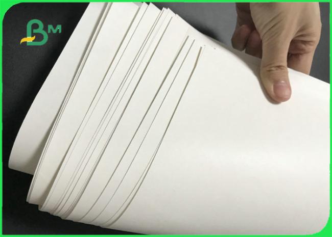 White Craft Paper White Craft Paper