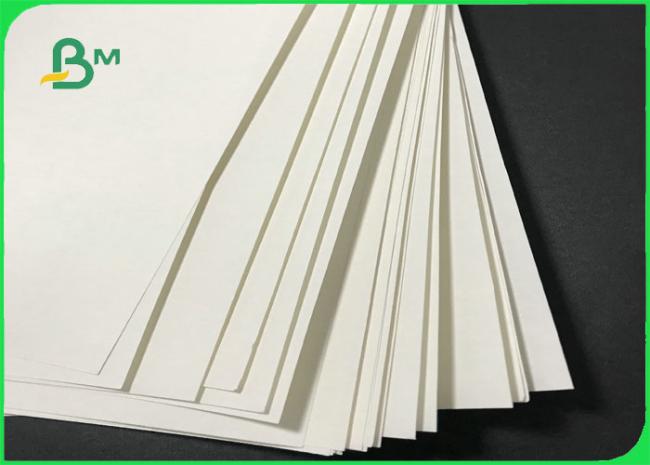 white kraft paper white kraft paper