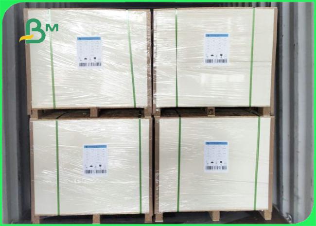 White Kraft Paper White Kraft Paper